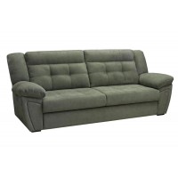 Прямой диван "Леон-Л"