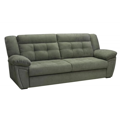 Прямой диван "Леон-Л"