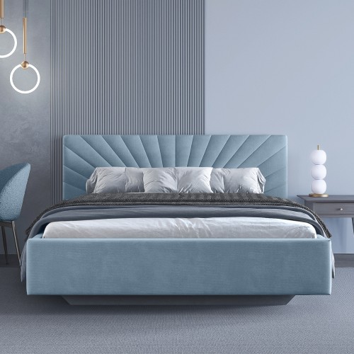 Интерьерная кровать "Miranda 2"