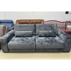Модульный диван "Палермо"