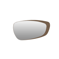 Зеркало, Палермо