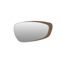 Зеркало, Палермо