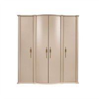 Шкаф Моника 4 дв