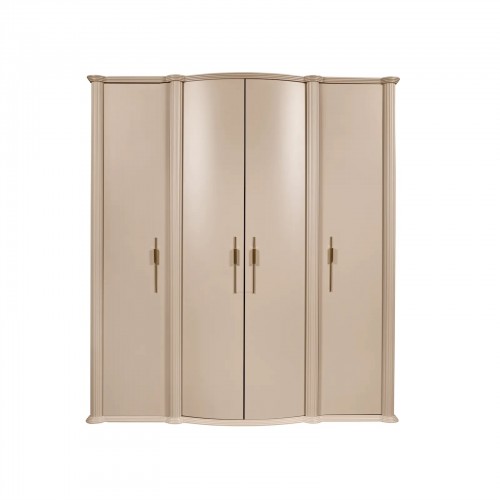 Шкаф Моника 4 дв