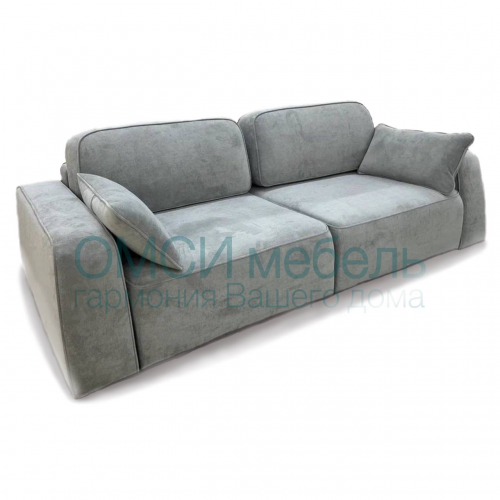 Диван "Калипсо"