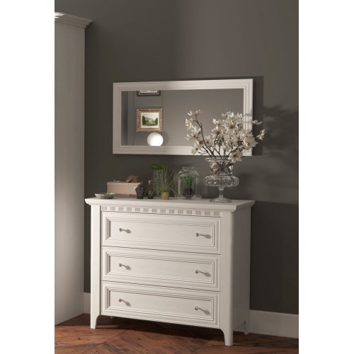 Комод, Клер (1122*461*956) Сосна Андерсен Комод, Клер (1122*461*956) Сосна Андерсен