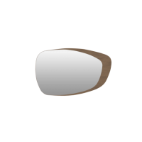 Зеркало малое, Палермо 