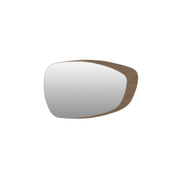 Зеркало малое, Палермо 