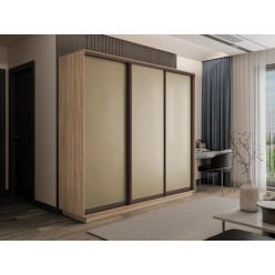 Шкаф-купе на заказ