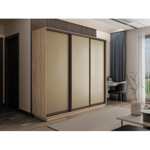 Шкаф-купе на заказ Шкаф-купе на заказ