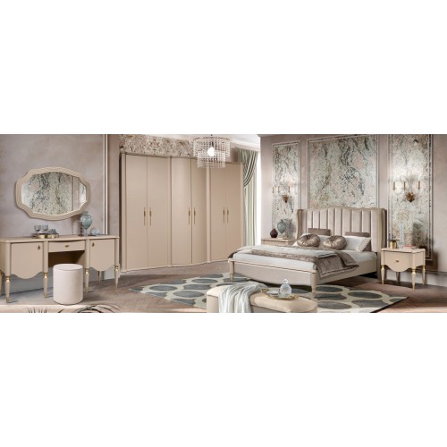 Спальня Моника 