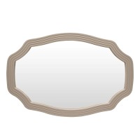 Зеркало 1 Моника