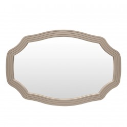 Зеркало 1 Моника