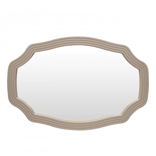 Зеркало 1 Моника