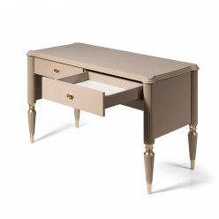 Стол туалетный 1,275 