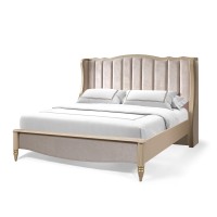 Кровать 1,6м Моника