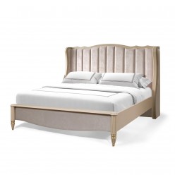 Кровать 1,6м Моника