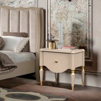 Тумба прикроватная Моника
