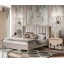 Спальня Моника 