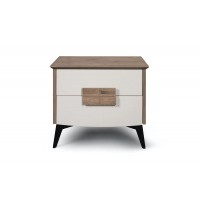    Тумба прикроватная Азиза