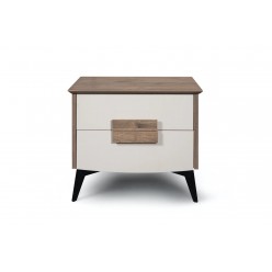    Тумба прикроватная Азиза