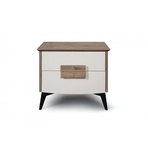    Тумба прикроватная Азиза